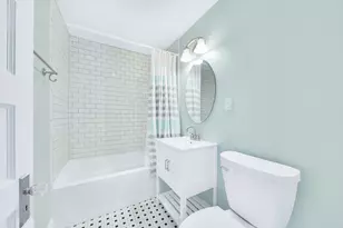 812 Van Slyke Dr, Fontana, WI 53125 - Photo 41