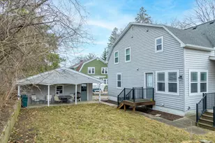 812 Van Slyke Dr, Fontana, WI 53125 - Photo 51