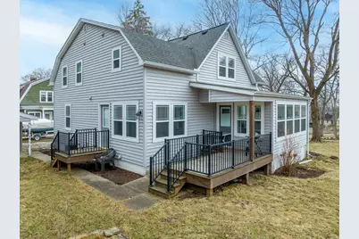 812  Van Slyke Dr, Fontana, WI 53125 - Photo 53