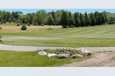 812  Van Slyke Dr, Fontana, WI 53125 - Photo 73