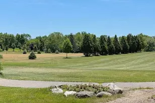 812 Van Slyke Dr, Fontana, WI 53125 - Photo 73