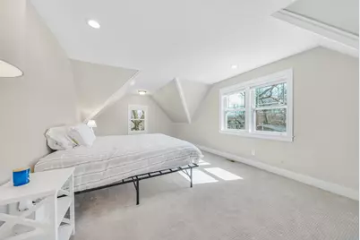 812  Van Slyke Dr, Fontana, WI 53125 - Photo 33