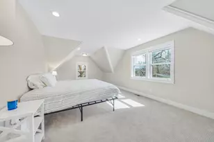 812 Van Slyke Dr, Fontana, WI 53125 - Photo 33