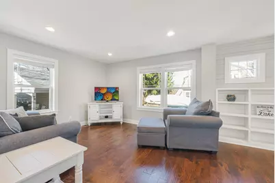 812  Van Slyke Dr, Fontana, WI 53125 - Photo 15