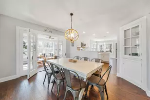 812 Van Slyke Dr, Fontana, WI 53125 - Photo 25