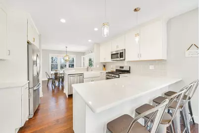 812  Van Slyke Dr, Fontana, WI 53125 - Photo 21