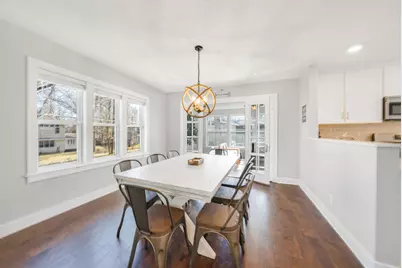 812  Van Slyke Dr, Fontana, WI 53125 - Photo 27