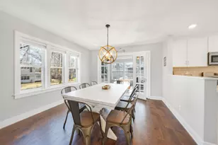 812 Van Slyke Dr, Fontana, WI 53125 - Photo 27