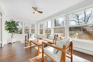 812 Van Slyke Dr, Fontana, WI 53125 - Photo 31