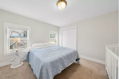 812  Van Slyke Dr, Fontana, WI 53125 - Photo 37