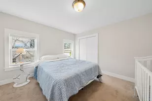 812 Van Slyke Dr, Fontana, WI 53125 - Photo 37