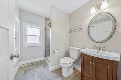 812  Van Slyke Dr, Fontana, WI 53125 - Photo 35