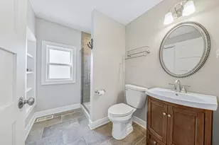 812 Van Slyke Dr, Fontana, WI 53125 - Photo 35