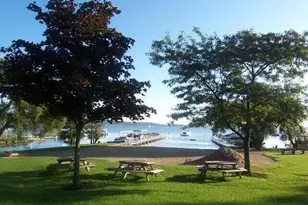 812 Van Slyke Dr, Fontana, WI 53125 - Photo 55