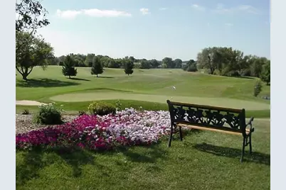 812  Van Slyke Dr, Fontana, WI 53125 - Photo 65