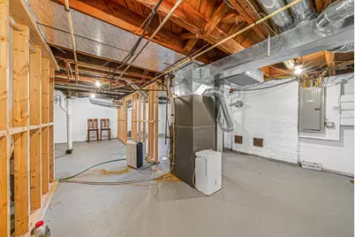 812  Van Slyke Dr, Fontana, WI 53125 - Photo 49