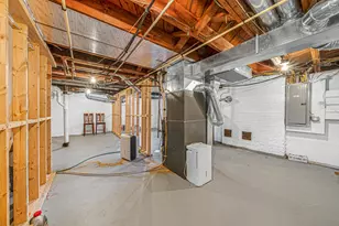 812 Van Slyke Dr, Fontana, WI 53125 - Photo 49