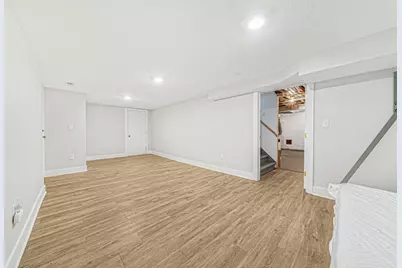 812  Van Slyke Dr, Fontana, WI 53125 - Photo 45