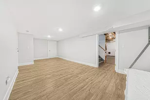 812 Van Slyke Dr, Fontana, WI 53125 - Photo 45