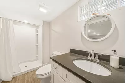 812  Van Slyke Dr, Fontana, WI 53125 - Photo 47