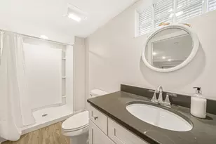 812 Van Slyke Dr, Fontana, WI 53125 - Photo 47