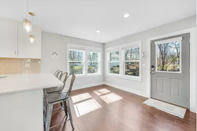 812  Van Slyke Dr, Fontana, WI 53125 - Photo 23