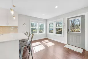 812 Van Slyke Dr, Fontana, WI 53125 - Photo 23