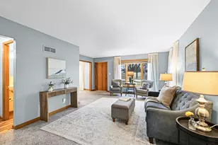 2471 N 80th St, Wauwatosa, WI 53213 - Photo 3