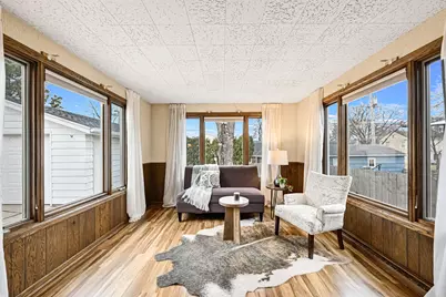 2471 N 80th St, Wauwatosa, WI 53213 - Photo 13