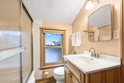 2471 N 80th St, Wauwatosa, WI 53213 - Photo 19