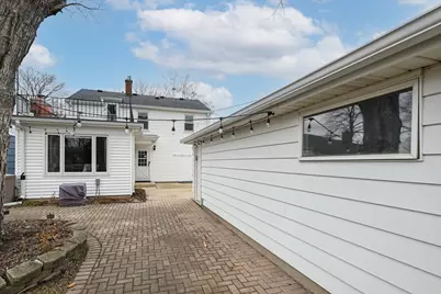 2471 N 80th St, Wauwatosa, WI 53213 - Photo 25