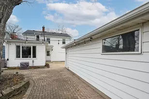 2471 N 80th St, Wauwatosa, WI 53213 - Photo 25