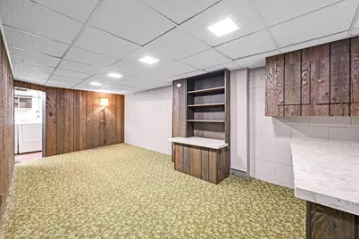 2471 N 80th St, Wauwatosa, WI 53213 - Photo 21