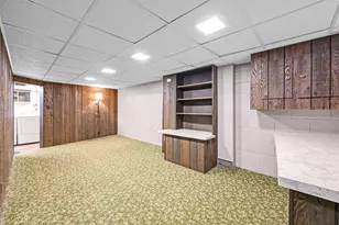 2471 N 80th St, Wauwatosa, WI 53213 - Photo 21