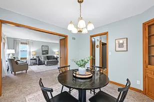 2471 N 80th St, Wauwatosa, WI 53213 - Photo 7