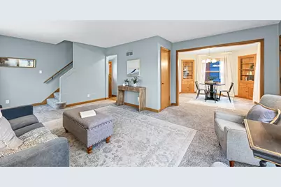 2471 N 80th St, Wauwatosa, WI 53213 - Photo 5