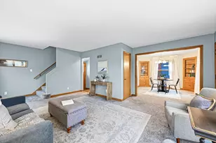 2471 N 80th St, Wauwatosa, WI 53213 - Photo 5