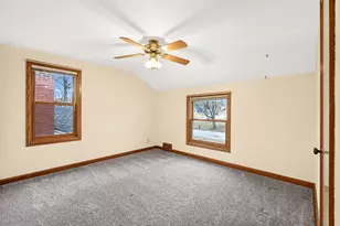 2471 N 80th St, Wauwatosa, WI 53213 - Photo 17