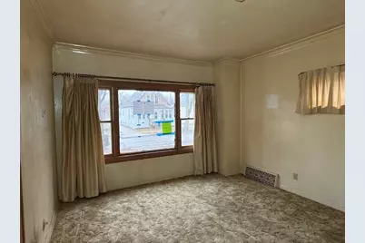 1512 N 59th St, Milwaukee, WI 53208 - Photo 5