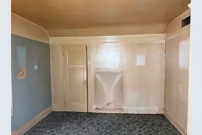 1512 N 59th St, Milwaukee, WI 53208 - Photo 13