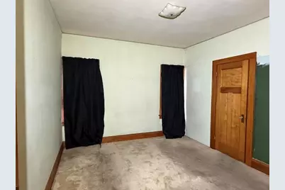 1512 N 59th St, Milwaukee, WI 53208 - Photo 9