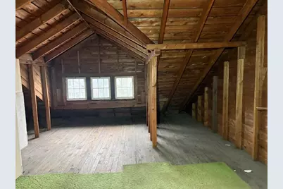 1512 N 59th St, Milwaukee, WI 53208 - Photo 15