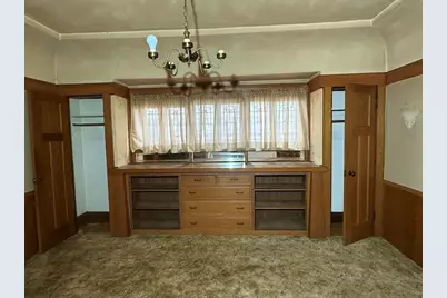 1512 N 59th St, Milwaukee, WI 53208 - Photo 7