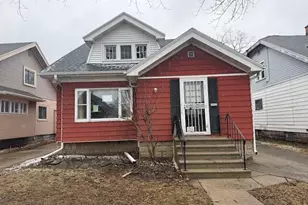 1512 N 59th St, Milwaukee, WI 53208 - Photo 1