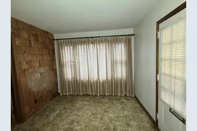 1512 N 59th St, Milwaukee, WI 53208 - Photo 3