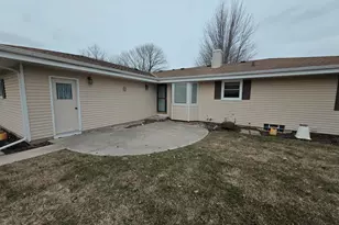 W165N10602 Wagon Trail, Germantown, WI 53022 - Photo 29