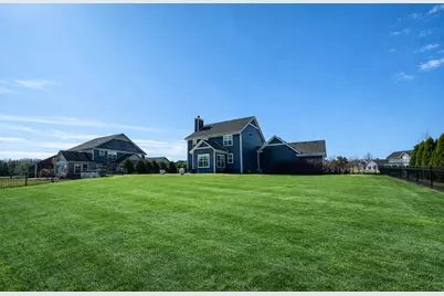 W77N400  Prairie View Rd, Cedarburg, WI 53012 - Photo 21