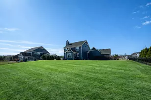 W77N400 Prairie View Rd, Cedarburg, WI 53012 - Photo 21