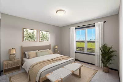 W77N400  Prairie View Rd, Cedarburg, WI 53012 - Photo 11