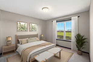 W77N400 Prairie View Rd, Cedarburg, WI 53012 - Photo 11